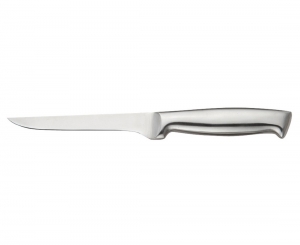 Нож KF-01A 20см
